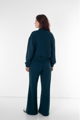 Костюм жіночий